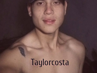 Taylorcosta