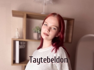 Taytebeldon