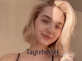 Taytehessel