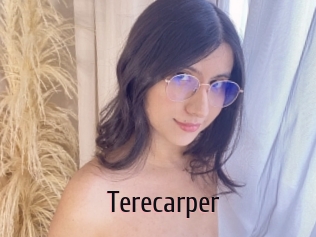 Terecarper