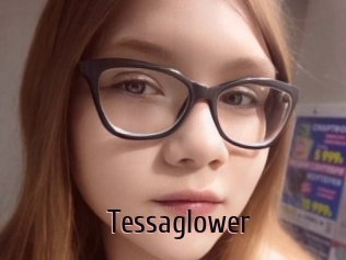 Tessaglower