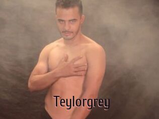 Teylorgrey