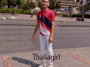 Thaliagirl