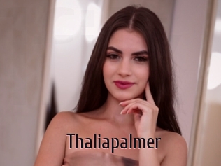 Thaliapalmer