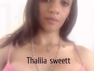 Thaliia_sweett