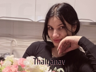 Thalyanav