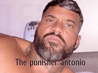 The_punisher_antonio