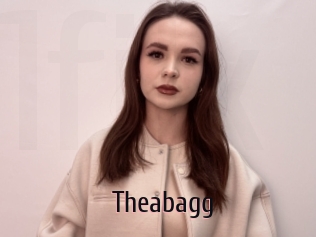 Theabagg