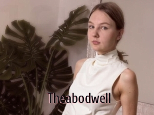 Theabodwell