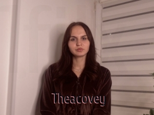 Theacovey