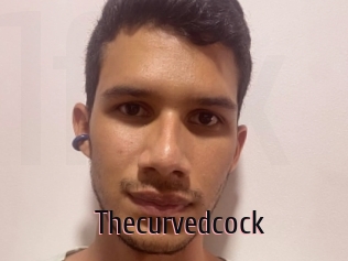 Thecurvedcock