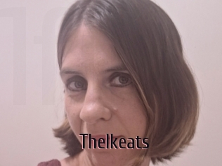 Thelkeats