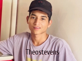 Theostevens