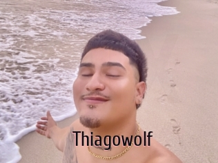 Thiagowolf