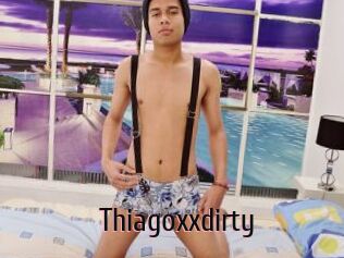 Thiagoxxdirty