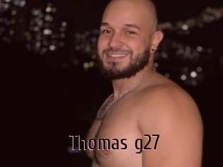 Thomas_g27