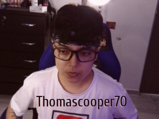 Thomascooper70