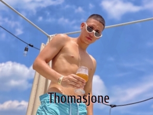 Thomasjone