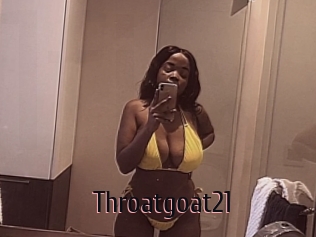 Throatgoat21