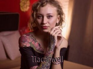 Tiacapwell