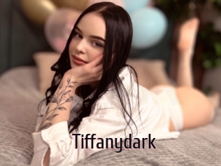 Tiffanydark