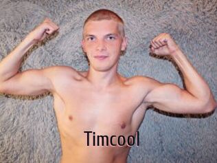 Timcool