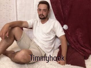 Timmyhook