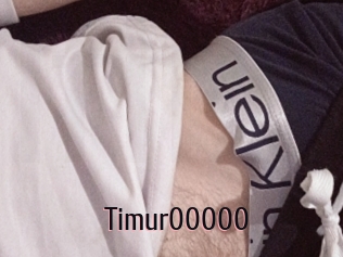 Timur00000