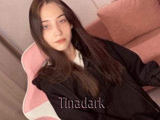 Tinadark