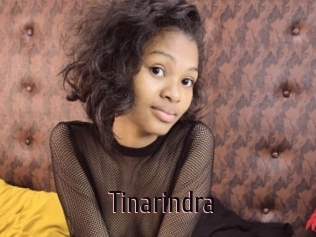 Tinarindra