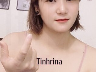 Tinhrina