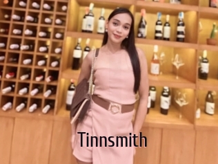 Tinnsmith