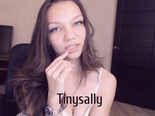 Tinysally