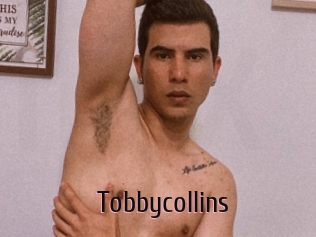 Tobbycollins