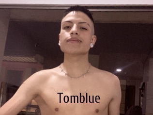 Tomblue