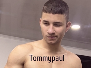 Tommypaul