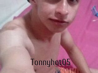 Tonnyhot05