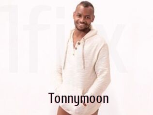 Tonnymoon