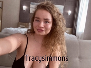 Tracysimmons