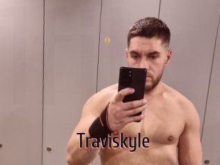 Traviskyle