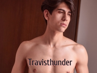 Travisthunder