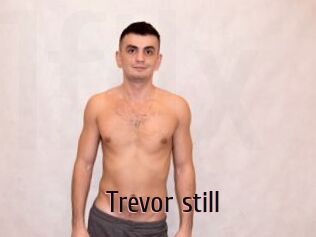 Trevor_still