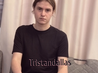 Tristandallas