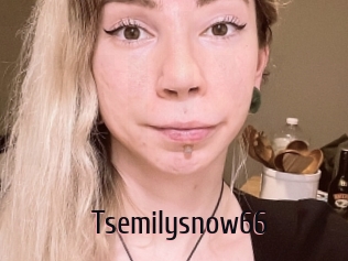 Tsemilysnow66