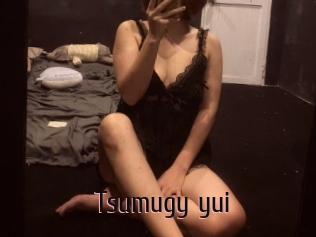 Tsumugy_yui