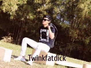 Twinkfatdick