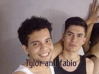 Tylor_and_fabio