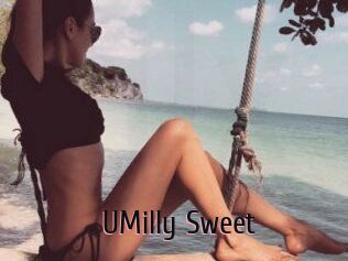 UMilly_Sweet