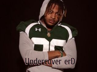 Undercover_erD