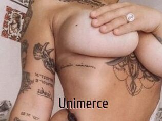 Unimerce